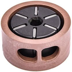 REBUILD KIT, QUICKSTAR 275/300 PUMP. CAM RING, ROTOR VANE MP4501-10