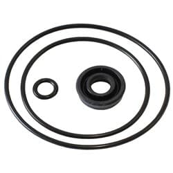 MAGNAFUEL FUEL PUMP SEAL KIT FOR QUICKSTAR 275 & 300 PUMP MAGNAFUEL / MP4501-SK