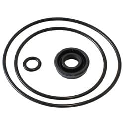 MAGNAFUEL FUEL PUMP SEAL KIT FOR QUICKSTAR 275 WITH FILTER MAGNAFUEL / MP4550-SK