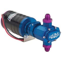 MAGNAFUEL PROSTAR EFI 625 FUEL PUMP 2000HP N/A   MP-4701