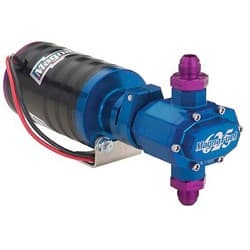 MAGNAFUEL PROSTAR EFI 750 FUEL PUMP 2500HP N/A   MP-4703
