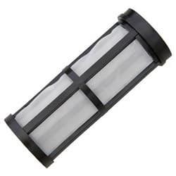 MAGNAFUEL FUEL FILTER ELEMENT FOR PUMPS WITH FILTER CAN MAGNAFUEL / MP-7050