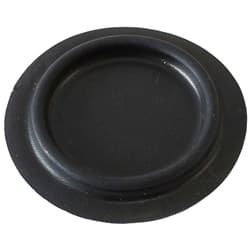 REPLACEMENT DIAPHRAGM KIT SUIT FUEL REGS 9433 9833 MAGNA FUEL MP - 9400-03