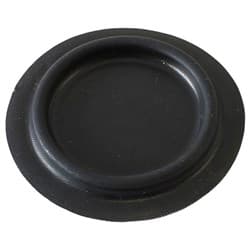 REPLACEMENT DIAPHRAGM KIT SUIT FUEL REGS 9633 MAGNA FUEL MP - 9600-03