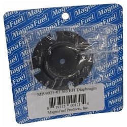 REPLACEMENT DIAPHRAGM KIT SUIT FUEL REGS 9925B MAGNA FUEL MP - 9925-03