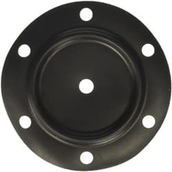 REPLACEMENT DIAPHRAGM KIT SUIT FUEL REGS 9950 & 9940 MAGNA FUEL MP - 9950-03