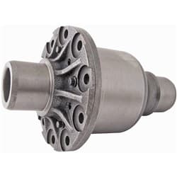 WINTERS QC V8 31 SPL WEDGELOCK DIFFERNTIAL WINTERS - SR1792