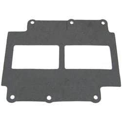 177 BLOWER MANIFOLD BASEGASKET 6521&6530)FOR 6521,6530 B/B CH WEIAND - 6901WIN