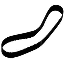 BLOWER BELT 1/2 54.0 LENGTH SUIT 250 SERIES 6-71 & 8-71 WEIAND - 7006