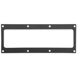 CARB PLATE GASKET   WM91185