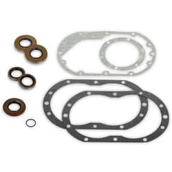 SEAL & GASKET KIT 142 144 BLOWER WEIAND / WM9593