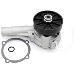 WATER PUMP NISSAN RB30 HOLDEN VL WPN-023