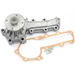WATER PUMP NISSAN RB26-25-20   WPN-080