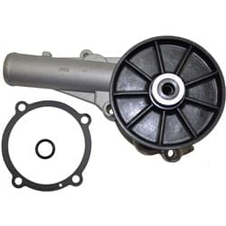 WATER PUMP FORD BARRA 6 6CYL WPN-620V