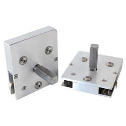 POWER WINDOW CRANK SWITCHES FOR SQUARE SHAFT  (PR) WSW - CA-EPWS-F