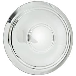 S/S PLAIN RALLYE CAP SUIT RALLYE WHEELS WHEELVINT - 1002-S