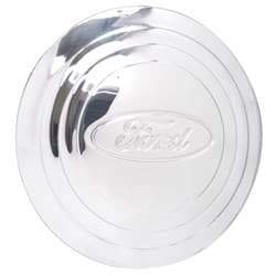 STREET ROD WIRE CAP   WV 2002