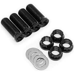 4 X ONLY  YT 6061 ADJUSTER KIT   YT - YT18006