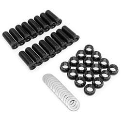 16 SET OF 6161 ADJUSTERS   YT / YT18022