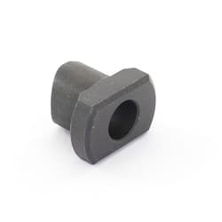 PEDESTAL SUITS YT 5011,5035,50 37,6015 &6017,6018. 12 pieces YT - YT 5044
