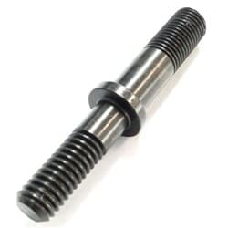 CHRYSLER HEMI 6 SET OF 12 7/16  STUDS YT - YT1852