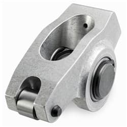 SB CHEV 1.6 7/16 STUD ROLLER   YT - YT5002