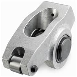 BB CHEV 1.7 7/16 STUD ROLLER   YT - YT5003
