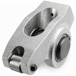 FORD WIND.1.6 7/16 STUD ROLLE   YT - YT 5005