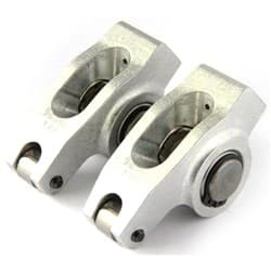 FORD CLEV.1.73 7/16 STUD ROLL   YT - YT 5006