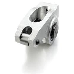 HOLDEN 6 1.5 3/8 STUD SINGLE ROCKER (1)FITS 149-179-186  ON YT -