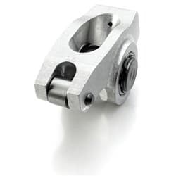 HOLDEN 6 1.5 3/8 STUD ROLLER ROCKERSFITS 149-179-186 SET OF YT - YT5007