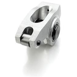 HOLDEN 6 1.5 7/16 STUD ROLLER ROCKERSFITS 149-179-186 SET O YT - YT 5008