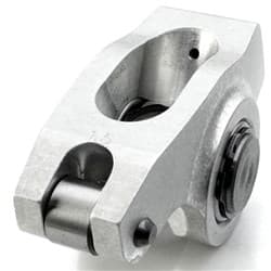 ROLLER ROCKER 1.65 7/16" STUD SINGLE HOLDEN 253-308 V8 YELLA TERRA / YT5010-1