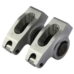 ROLLER ROCKERS 1.65 7/16" STUD SUIT HOLDEN 253-308 V8 YELLA TERRA / YT 5010