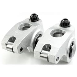 HOLDEN V8 ROCKER PAIR ONLY ID# 10 YT / 5020-2-10