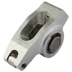 CHRY HEMI 6 1.7 SINGLE ROCKER ***** LEFT OR RIGHT ***** YT / 5036-1