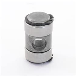 TRUNNION & BEARING ASSY STS.AL L 7/16 ST YT - YT 5098