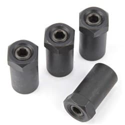 ONE SINGLE 3/8 POSILOCK  SUPERCEDED  18192 YT - YT 18192