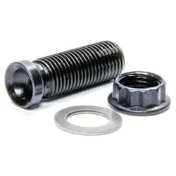 SINGLE ADJUSTER & LOCKNUT GO TO YT18026 YT - YT 5117