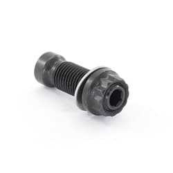 ROCKER ADJUSTER KIT 30mm THROUGH OILING YT / YT 5122