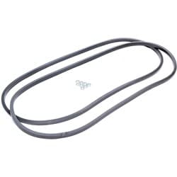 LS RUBBER VALVE COVER SPACERS + 10mm (SOLD AS A PAIR) YT - YT 5132