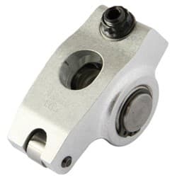 HOLD.V8 VN 1.65 7/16SHAFT MNT SINGLE ROLLER ROCKER YT - 6030-1