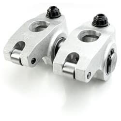 PAIR ROCKERS & SHAFT HOLD VN 1.65 7/16" MOUNT YT / YT6030-2