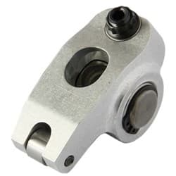 SINGLE FORD 351429 460 1.73 7/16 PED ROCKER  "SINGLE ONLY" YT 6321-1