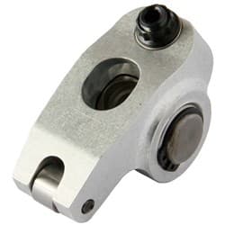 SINGLE PLATINUM ROCKER 1.8 FORD CLEV A-460, CHI 3V YT / YT6322-1