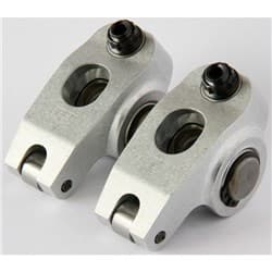 PLATINUM ROCKERS 1.8 FORD CLEV A-460, CHI 3V YT / YT6322