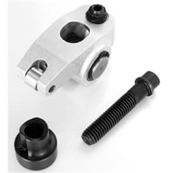 CHEV SB 1.6 7/16 PEDSTAL ROCKE RSINGLE SHAFT TFS YT - YT 6356