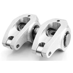 CHEV LS1 1.7 BOLT ON HYD ROCKERS YT6624