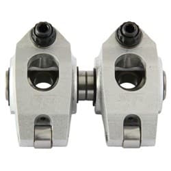 HOLDEN GEN3 LS-1 1.7 RATIO NEEDS 7/16 SCREW STUDS YT - YT6640