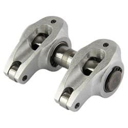 Y/TERRA LS1/LS2 ULTRALITE 1.7 SHAFT ROCKER NON-ADJ YT - YT6645